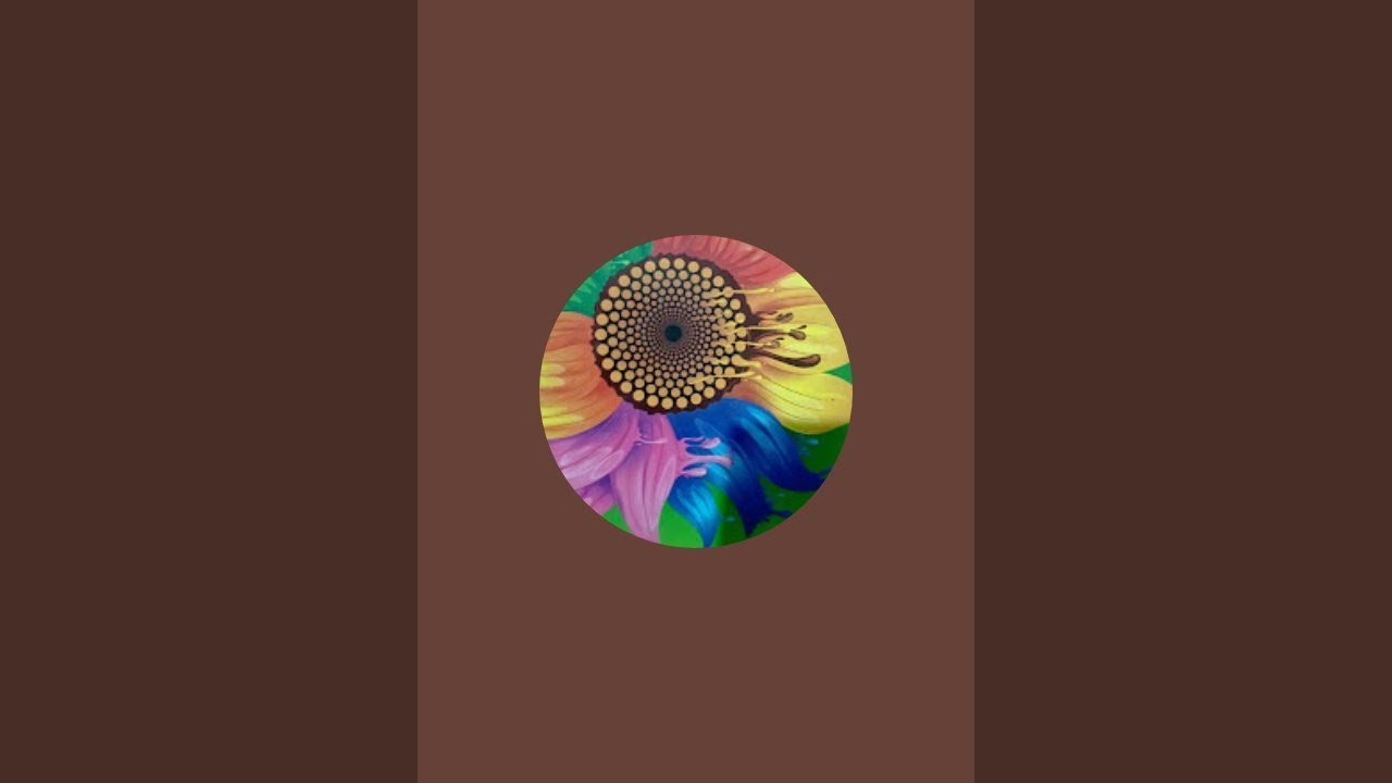 ARSHIA MAHMOOD is live