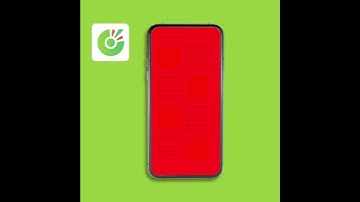 Cốc Cốc ra tay, sạch bay Quảng Cáo Ẩn | Cốc Cốc Mobile