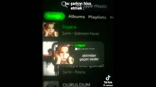aybüke hamile (!) #ytdayibenionecikarnolur #keşfetbeniöneçıkar #art #live #keşfet v #dancechallenge