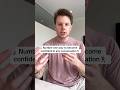 Number one way to become confident in any conversation #confidence #andrewgodwin