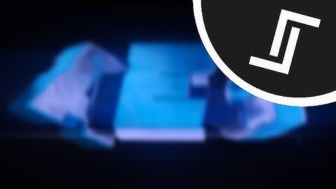 Clanbattle | bad/good?