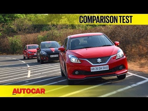maruti-baleno-rs-vs-fiat-abarth-punto-vs-vw-polo-gt-tsi-|-comparison-test-|-autocar-india