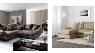 Reviews: Best Sectional Sofa 2018