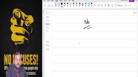 business communication chapter 4 class 3 CSEET