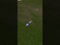 Ellipse Rocket Tank Vs Tank Simulator # Tank Shot