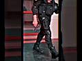 NSG Black cat commando force# National security guard force# indian NSG commando force