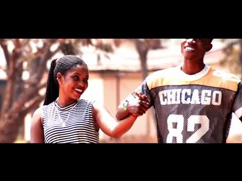 Karire by Villan Moon ft Migambi Maan Official video