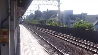 【鉄道のある風景】