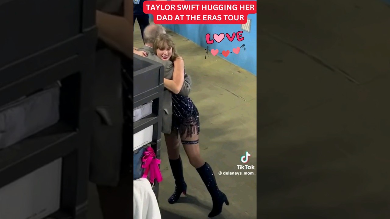 Karma or Sweet Nothing? Travis Kelce and Taylor Swift Reportedly ...