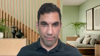 Oomnitza Zirous Automating It Outcomes With Ai, Rules, Integrations