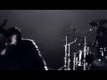 Awoi Requiem PV ~[アヲイ  レクイエム]~