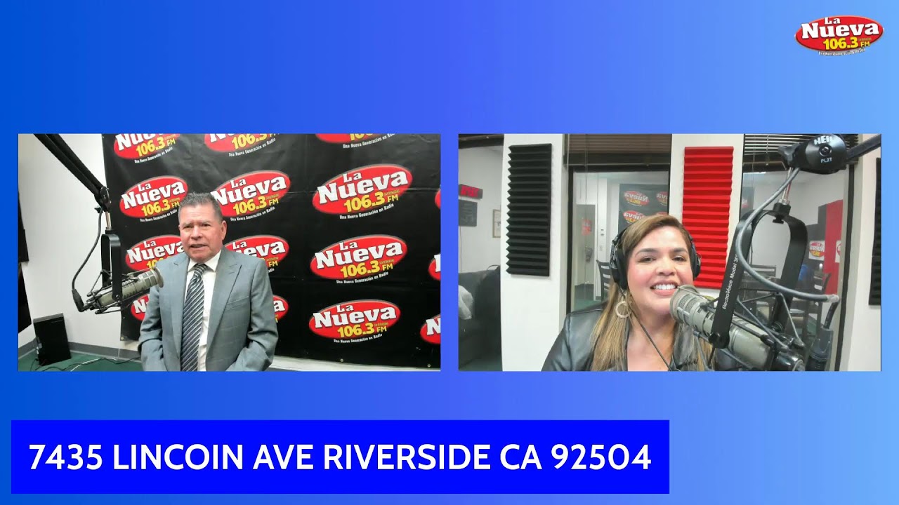 CAMPANA DE SALVACION , SANIDAD Y MILAGROS