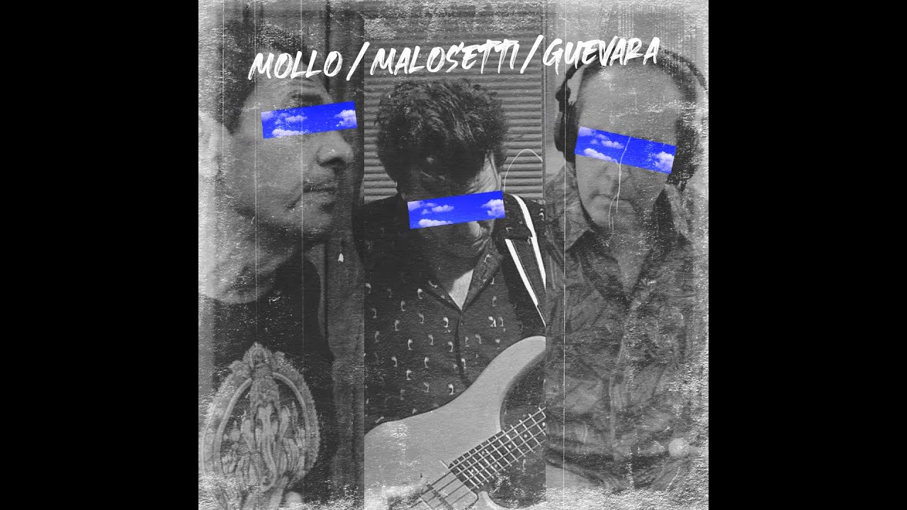 Yo Vengo A Ofrecer Mi Corazón - Ricardo Mollo, Javier Malosetti y Facundo  Guevara. Chords - Chordify