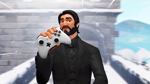 When will you notice me @Parallel