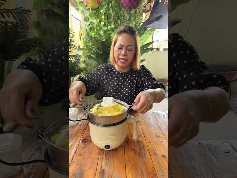 Cook Delicious Cooking