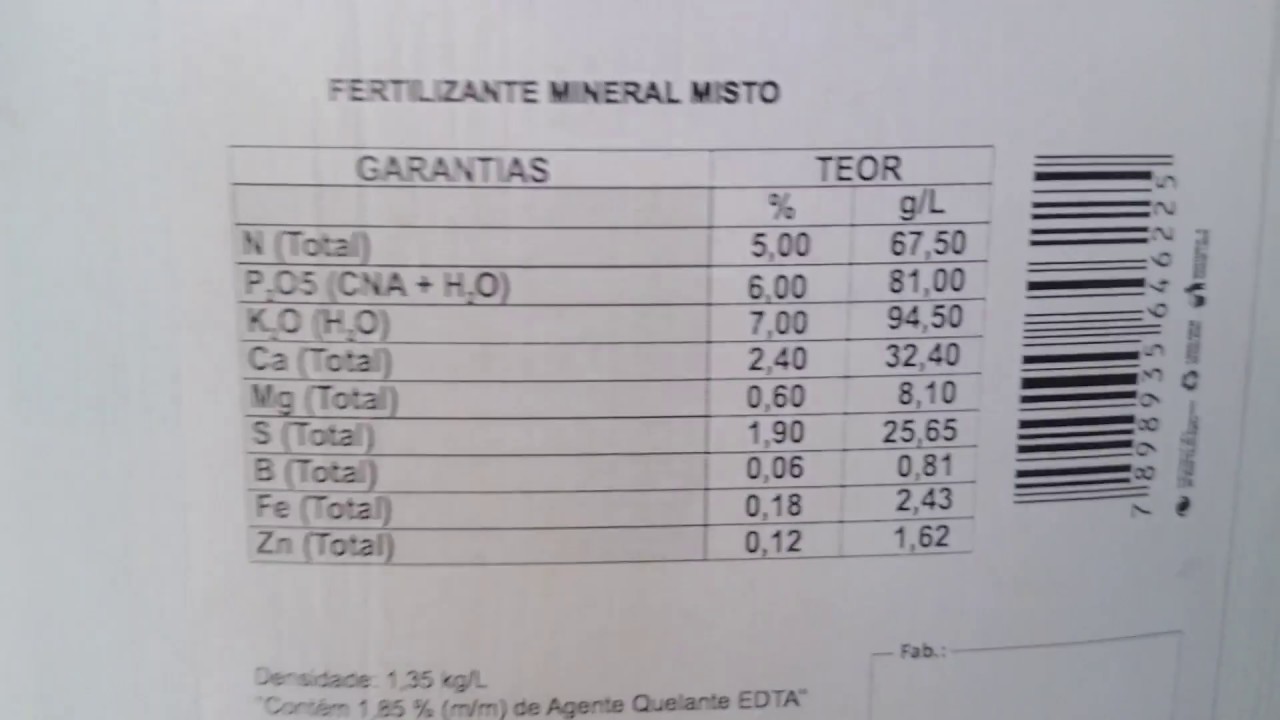 Como adubo minhas orquídeas - thptnganamst.edu.vn