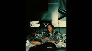 Polo G - Hypnosis (Unreleased) [NEW LEAK]