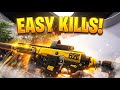 DOMINATING in The Finals SEASON 9 with AIMBOT (UNDETECTED 2025)