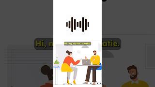 Voice Powered Exit Interview Agent By Lyzr