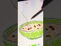 App: AmberPaint 💕 • #omori #animation #2danimation #brush #amberpaint #brushdrawing #brush #draw