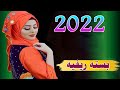 جديد بسته ريفيه 2022 خليك يمهم خلهم يفيدونك الفنان ابو حازم الحياوي جديد بسته ريفيه 2022 خليك يمهم خلهم يفيدونك الفنان ابو حازم الحياوي