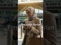 Ada hari kulit rasa tak selesa
