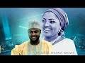 Mai Tafiya 1 2 Sabon Shiri Latest Hausa Film 2019 Hausa Movies Adam A Zango Maryam Gidado Mai Tafiya 1 2 Sabon Shiri Latest Hausa Film 2019 Hausa Movies Adam A Zango Maryam Gidado