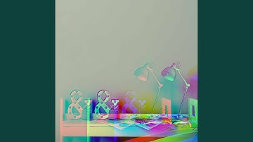 Sprightly Reading Notes