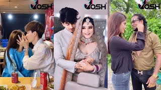 Josh||Josh Video||Bachpan ka pyaar||Girlfriend Boyfriend Love||Husband wife Love||Emotional Love