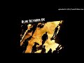 Blue October UK - All Is Said and Done