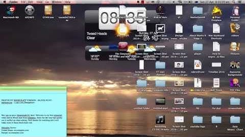  HOW TO PORT GAMES USING WINESKIN  - PORTED SIMPSONS: HIT AND RUN