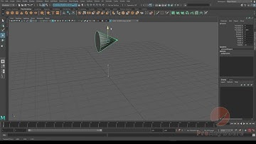 How to Set Z-Axis as Up in Maya [Autodesk Maya]