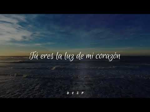 Luis Miguel // Sintiéndote Lejos [Letra]
