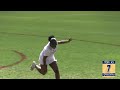 Top Plays from March 2026