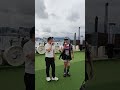 恩歌集7273 酒杯敲鋼琴 OT鄭敬基 黃寶欣featuring KK 恩歌集7273 酒杯敲鋼琴 OT鄭敬基 黃寶欣featuring KK