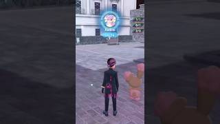 Shiny Audino Found! Who's Next? #pokemon #gaming #giveaway #anime #trending #news #pikachu #lucario