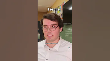 0 C 0 C 64 F 