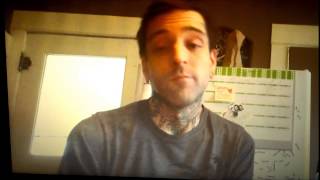 Kushington Farms and FarmerJohn Presents Farmerjohn's Mailbag sponsored by LushLEDLighting 10 18