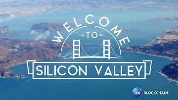 Jeff Koyen from 360 Blockchain discusses the SV CryptoLab