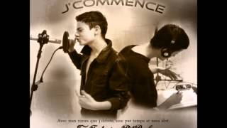 Jcommence - Tony S Feat. Ptitpaul