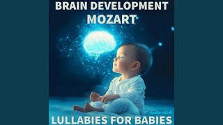 Mozart's Soft Serenade Baby Brain Boost screenshot 4