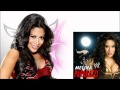 Wwe melina theme song paparazzi