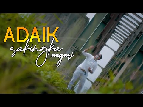 Video Adaik Salingka Nagari