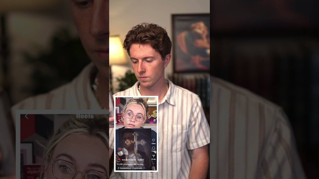 Does a woman who’s had an abortion lose God’s mercy? 