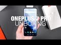 OnePlus 7 Pro Review: Big Phone Lovers, Your Phone is Here