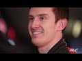 Madrid Rookie Test Recap | Formula E