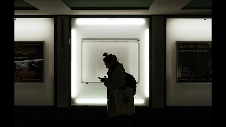 Prognostiq - Outlines