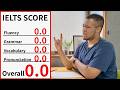 IELTS Speaking Band 0.0 | Try Not to Laugh
