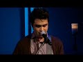 Yours Alone By Phil Wickham CornerstoneSF Live Cover 08 15 2015 mp3