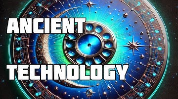 Nebra Sky Disc: Ancient Star Map | Strange History